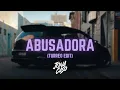 Download Lagu Abusadora (Turreo Edit) - Jona Caso x @wisin_y_yandel
