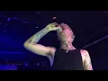 Lil Peep - 'Wake Me Up' + 'When I Lie' UNRELEASED (Live in Atlanta @ The Loft 11/07/17)