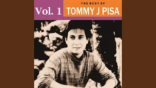 biarkan aku menangis