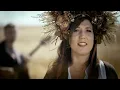 FAUN - Sonnenreigen (Lughnasad)