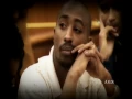 Download Lagu Nelly ft 2Pac - My Place