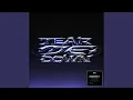 Lagu Tear Me Down