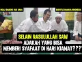 Download Lagu Gus Baha: \