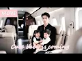 Download Lagu 妻子五年後帶著萌寶逆襲歸來，總裁這才知道她是自己找尋多年的白月光，瘋了般追妻跪求她原諒！💕#一胎三宝爵爷轻点虐#萌宝 #好劇推薦#短劇