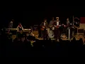 Chatham County Line : All The Ladies in the Town : Electric Holiday Tour
