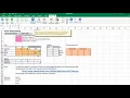 Linear Programming Minimization