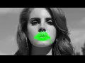 LANA DEL RAY - SUMMER TIME SADNESS (SIDEPIECE TREAT)