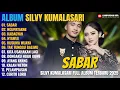 Download Lagu Album Silvy Kumalasari Feat Sadewok || SABAR - NGUPAYAKNE - Campursari Full Album Terbaru 2025