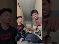 Download Lagu Ku Simpan Rindu Dihati #cover