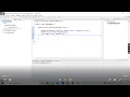 Opening Chrome Browser using Selenium