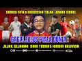Download Lagu Kupas! Jalan Sepak Bola Indonesia Tembus Piala Dunia Sejak Timnas Hindia Belanda | Tolak Lupa