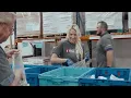 OHLQ Week of Service 2025 Recap