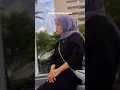 Download Lagu Marindu rindu surang #Fauzana #Minang viral