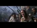 The Other Side of the Door | International Trailer [HD] | 20th Century FOX