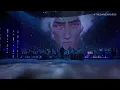 Download Lagu Twenty One Pilots, d4vd, Royal\u0026TheSerpent - Wasteland/Remember Me/The Line (live from thegameaward)