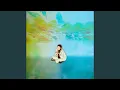 Download Lagu Manis