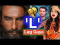 Lagu Dhurandhar vs Dhruv Rathee - The Real Hate | Deeksha Sharma