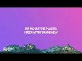 Latto - Put It On Da Floor (Lyrics)