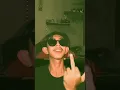 Download Lagu Jedag-jedug viral-aa ulah eueut wae tiktok//@rkpermana