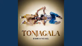 dagala original version 