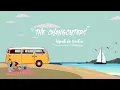Download Lagu The Changcuters - Hijrah Ke London (Official Lyric Video)