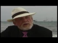 Nick Nolte American Actor Biography Story Of Fame And Success