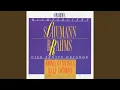Download Lagu Dichterliebe, Op. 48: No. 15. Aus alten Marchen winkt es
