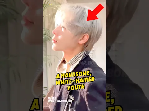 Embarrassed myself in front of the person I really like.