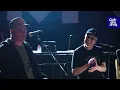 Great voices come together: GERMAIN and EL REY PELUSA's rehearsal 🤩🎶