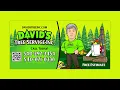 David s Tree Service