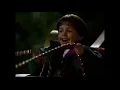 Download Lagu The Santa Clause (1994) . Disney Videos - 1996 UK VHS Promo (AVAILABLE NOW)