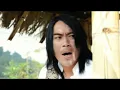 Download Lagu Sagara Balitungan
