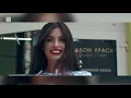 Василь Марущак фронтмен гурту Цвіт Кульбаби в програмі #PrivateBlog
