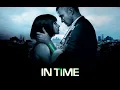 IN TIME pelicula completa en espanol