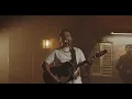 Los Gemelos De Sinaloa - Aqui Nadie Va Llorar [Official Video]