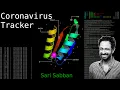 Coronavirus Tracker