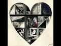 Somebody That I Used To Know (feat. Kimbra) - Gotye