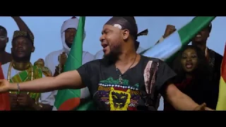 ng arise africa official new video naija africa hits song peace unity love one world
