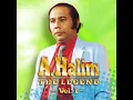 Kisah Dan Tauladan