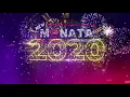 RENA KDI - HADIRMU BAGAI MIMPI New Monat 2020