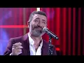 Sibel Can & Cengiz Kurtoğlu & Hakan Altun & Hüsnü Şenlendirici  - Duyanlara Duymayanlara