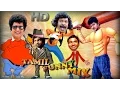 Download Lagu Tamil Funny Mix Non Stop Comedy | Full HD | 1080 | Tamil Movie Comedy | Tamil Comedy