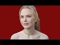 Nicole Kidman s G-Strlng Bikini Is Turning Heads