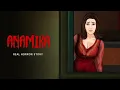 Lagu Anamika | Horror Scary | Real Horror Story (Hindi)