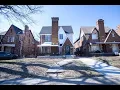 17337 Roselawn Street Detroit MI - 20261010462