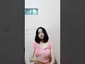 [TIKTOK] tiktok ABG gunung gede