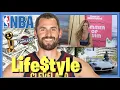 Kevin Love Life tyle Networth Cars Homes