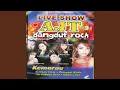 Download Lagu Bimbang