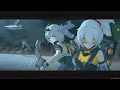 Download Lagu Zenless Zone Zero / ZZZ / Event Anby Silver Soldier Cutscene with Soldier 11