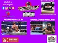 Download Lagu AEW Goes ALL IN While WWE Loses Rollins Before SummerSlam! #Ep253